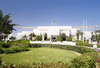 El Mouradi Club Kantaoui 
